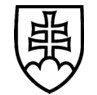 znak